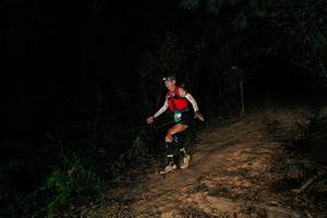 BIB: 
                            <button type="button" onclick="openModal(28146240)" class="btn btn-primary btn-sm float-right btn-popup" data-toggle="modal" data-target=".modal-high-quality">
                        <i class="fas fa-shopping-cart"></i> Add to Cart
                    </button>
                                            <button type="button" onclick="isThisMe(28146240, true)" class="btn btn-success btn-sm float-right btn-popup btn-isme hidden" data-toggle="tooltip" data-placement="bottom" title="นี่คือรูปของคุณใช่ไหม คลิกที่นี่เพื่อเอาเข้าอัลบั้ม">
                        <i class="fas fa-plus"></i> Add to album
                    </button>
                    <button type="button" onclick="isThisMe(28146240, false)" class="btn btn-warning btn-sm float-right btn-popup btn-isnotme hidden">
                        <i class="fas fa-ban"></i> Remove from album
                    </button>